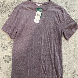 Threads 4 Thought T-Shirt